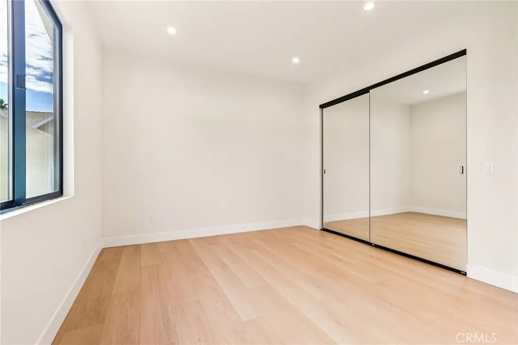 8006 Lloyd Avenue, North Hollywood, California 91605 home-pic-19